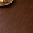 Vintage superior solid wood dining table-106732094