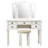 Torrance Vanity-1379152531