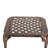 Outdoor Aluminium Table-552885327