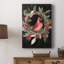 Art des Fêtes de Noël Cxxxi - galerie Cavas sur mesure-1391370053