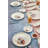 Breakfast Set