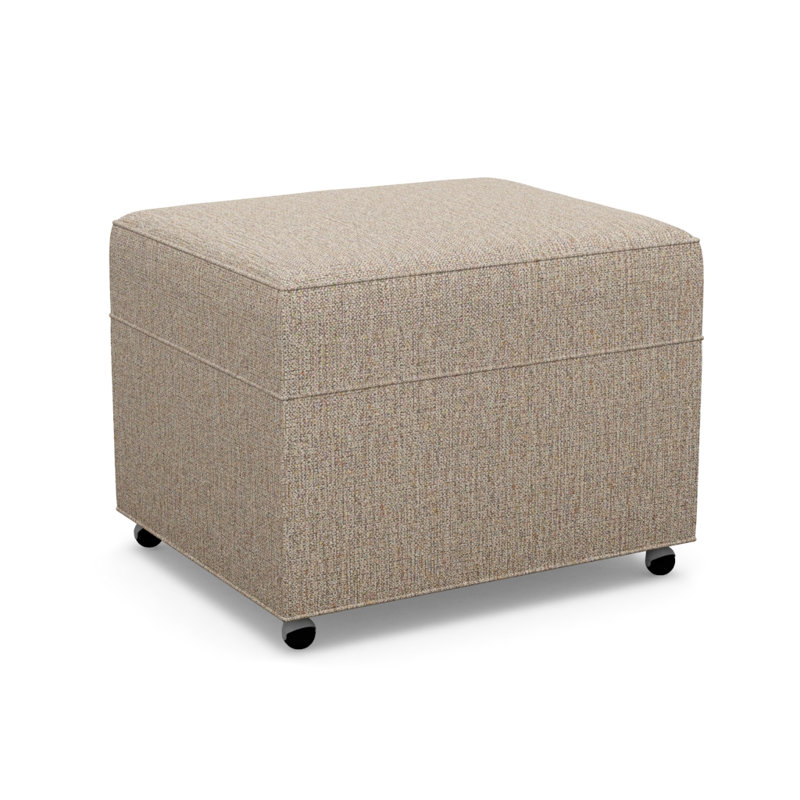 Ottoman, 2243-77