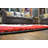 Mccampbell Abstract Indoor Rug-32514787