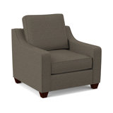 Clark Armchair