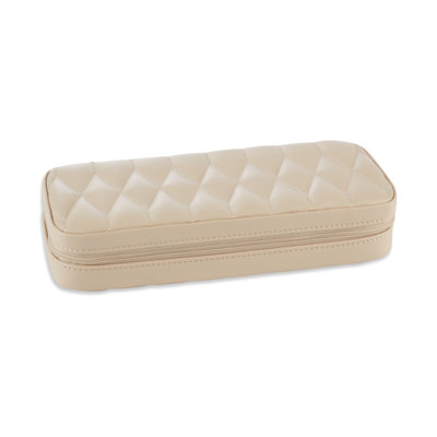 Cora Jewelry Case