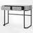 Mirrored Makeup Vanity-1984425791