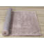 Tapis à poils longs Marakai-1206794411