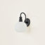 Coiffeuse et meuble-lavabo JERICA-109054938