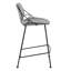 Tabouret de bar et de comptoir Bevers-612060969-612008254