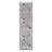 Robichaux Performance Southwestern Rug-2139878834