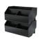 Rangement large pour porte-crayons Yokoyama-367063565