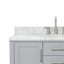 Bayhill 43'' W Single Vanity-1129476367