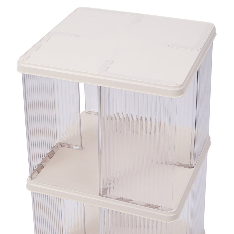36cm W Storage Rack
