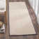 Torbin Sisal Marble/Dark Grey Area Rug