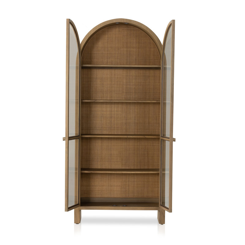 Lorene Dining Cabinet