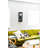 Carrington Wall Clock-38164589