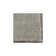 Calidia Handwoven Jute Area Rug