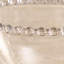 650ml Beaded Edge Dessert Bowl