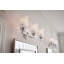 Adley 3-Light Vanity Light-1465186785