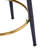 Yamanda 24.75" Modern Counter Stools-399728829-387799462