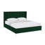 Lit plateforme Lomax-723044023-723044018