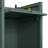 Cabinets-1915991702