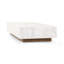 Latravius Single Coffee Table