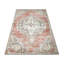 One-of-a-Kind 3'8" X 6'10" Area Rug