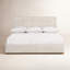 Mason Upholstered Bed-1736703516