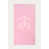 Pink is out of stock
