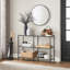 Kylie 100cm Console Table-971585250