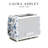 VQ Laura Ashley 2-Slice Toaster-92610677