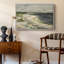 Motif rétro nautique CLCL - imprimé-995981948-995981890