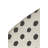 Grunge Dot Non-Slip Outdoor Rug-1546226615