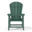 Chaise Adirondack en poly Lagune pour enfants Laguna-1393311233