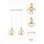 - Light Pendant-718857031