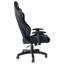Fauteuil de jeu Calling Series