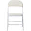 Side Chair Folding Chair Set-2092532184-2092532186