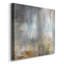 «Misty Sky II», reproduction sur toile tendue-591721956