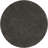 Ruttger Performance Indoor Rug-79789231