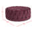 Blech Upholstered Ottoman-1080667888