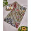 Spode, Creatures of Curiosity - Tea Towel