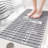 Winon Non-Slip Bath Rug-29940650-29940652