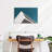 Geometric Building Corner-719572058