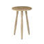 Table de bout Amber-735635104