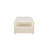 Gracie Coffee Table-1598252224