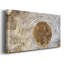 Abstract Series 2 # I-Gallery, toile tendue