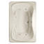Jennifer 72'' L Bathtub-9228383-88693259