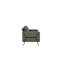Mishika 4 Seater Fabric Sofa