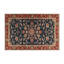 Tapis turc intérieur et extérieur brun-827760813